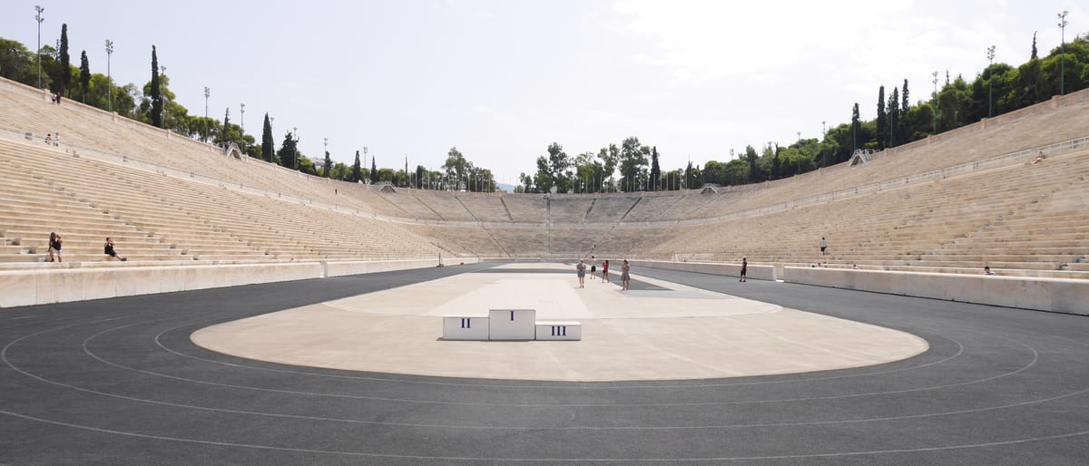 Histoires de ballons