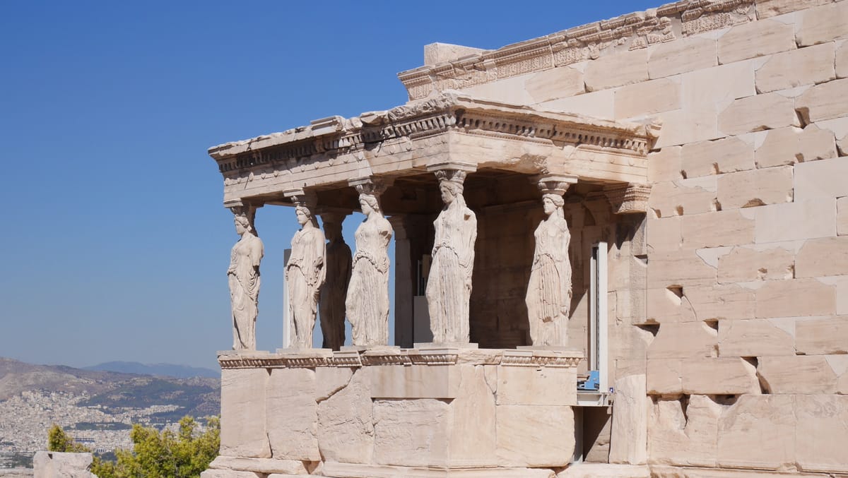 Trouver sa place et un nom