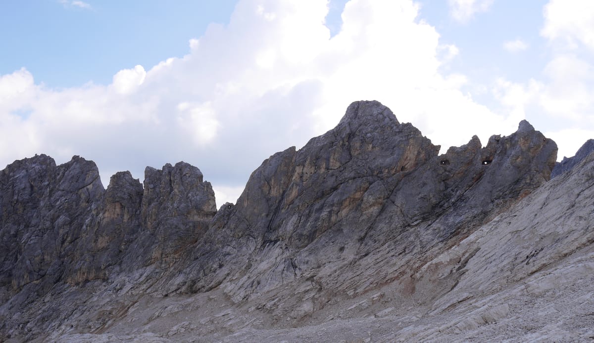 Honnêteté et démagogie