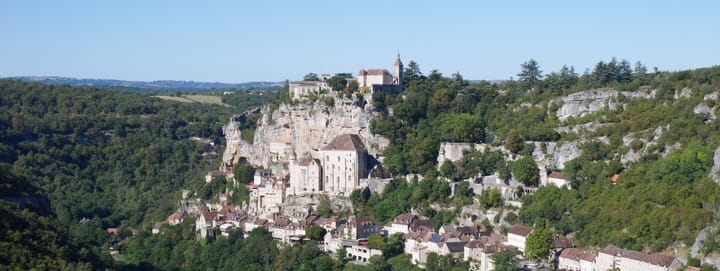 Musique vocale française