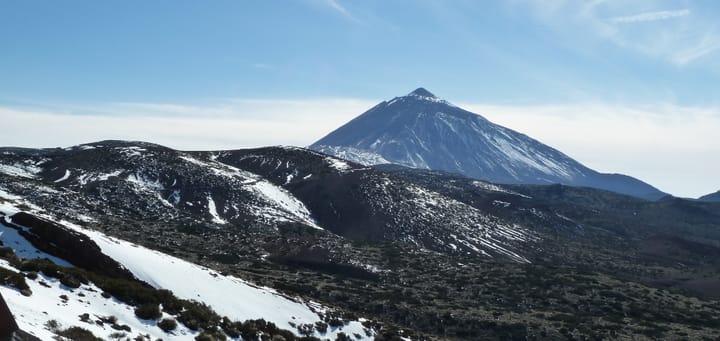 Des hommes sans femmes
